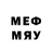 Canna-Cookies конопля medina mammedova