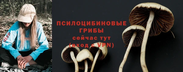 наркотики Абдулино